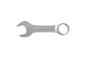 1" STUBBY COMBO WRENCH - image 1