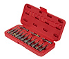 Ready Nut Setters Set - image 1
