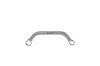 8mx10m BOX WRENCH - image 1