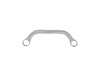 7/16x1/2 Box Wrench - image 1