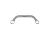 11mx13m Box Wrenchn - image 1