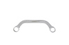 9/16x5/8 Box Wrench - image 1