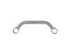 14mx15m Box Wrenchn - image 1