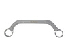 21mx22m Box Wrenchn - image 1