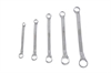 5PC.POL.STD.DBL.WRNCH SET - image 1