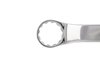 5PC.POL.STD.DBL.WRNCH SET - image 3