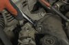5 Pc. Fully Polished Metric Double Box Wrench Set - image 4