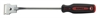 GLASS SCRAPER - image 1