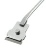 GLASS SCRAPER - image 3