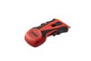 MINI GLASS SCRAPER - image 3