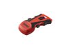 MINI GLASS SCRAPER - image 4