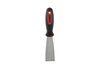 1-1/2" FLEX PUTTY KNIFE - image 2