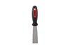 1-1/4" FLEX PUTTY KNIFE - image 2