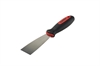 2" FLEXIBLE PUTTY KNIFE - image 1