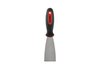2" FLEXIBLE PUTTY KNIFE - image 2