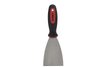 3" FLEXIBLE PUTTY KNIFE - image 2