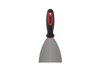 4" FLEXIBLE PUTTY KNIFE - image 2