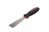 1-1/2" STIFF PUTTY KNIFE - image 1