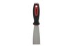 1-1/2" STIFF PUTTY KNIFE - image 2