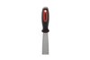 1-1/4" STIFF PUTTY KNIFE - image 2