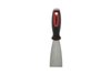 2" STIFF PUTTY KNIFE - image 2