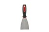 3" STIFF PUTTY KNIFE - image 2