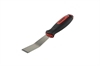 1-1/4" BENT SCRAPER - image 1