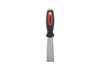 1-1/4" BENT SCRAPER - image 2
