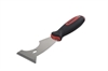 3" 6-IN-1 PAINTER'S TOOL - image 1