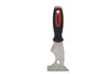 3" 6-IN-1 PAINTER'S TOOL - image 2