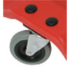 Replacement Caster For 344-8511 - image 1