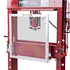 40&50T Shop Press Shield - image 1