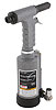 3/16" Heavy Duty Rivet Gun Features a pulling (traction) power of 1,983 ft. lbs.