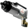 3/8" Drive Palm Grip Air Impact Wrench - image 1