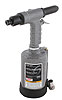 1/4" Heavy Duty Rivet Gun Features a pulling (traction) power of 3,960 ft. lbs. - image 1