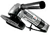 4" Heavy Duty Angle Grinder High torque motor for outstanding performance in all conditions - image 1
