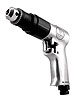3/8" Drive Reversible Air Drill with Chuck Great durability at a value price - image 1