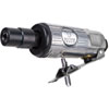 1/4" Mini Air Die Grinder - image 1