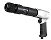 Heavy Duty 250mm Long Barrel Air Hammer Hard hitting long barrel design for great power - image 1