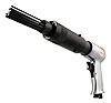 Pistol Grip Needle Scaler Perfect for surface prep work involving the removal of rust, paint, weld slag, etc.