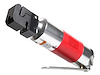 8mm Punch Flange Tool - image 1