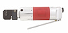 5.0mm PUNCH FLANGE TOOL - image 1