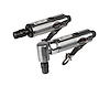 2 Pack Die Grinder Set