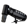 Right Angle Die Grinder - image 1