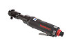 3/8" Drive Impact Air Ratchet Wrench Amazing 500 rpm free speed - image 1