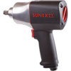 1/2" Drive Super Duty Impact Wrench - image 1