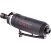 1/4" Drive Super Duty Die Grinder - image 1