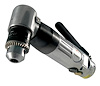 3/8 Right Angle Air Drill - image 1
