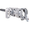 1" Impact Wrench with 6 Extended Anvil