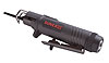 Low Vibration Air Reciprocating Saw 10,000 strokes per minute - image 1